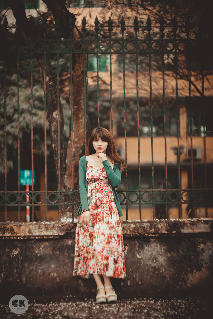 欧美夫妇交换性3